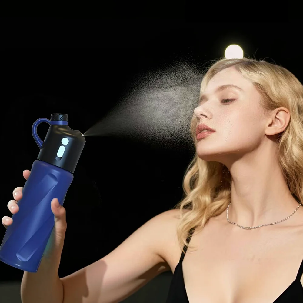 Термос для путешествий из нержавеющей стали, 20 унций, легкий, с вакуумной изоляцией, герметичный, без бисфенола А, для велоспорта, с уникальной крышкой
Термос для путешествий из нержавеющей стали, 20 унций, легкий, с вакуумной изоляцией, герметичный, без бисфенола А, для велоспорта, с уникальной крышкой