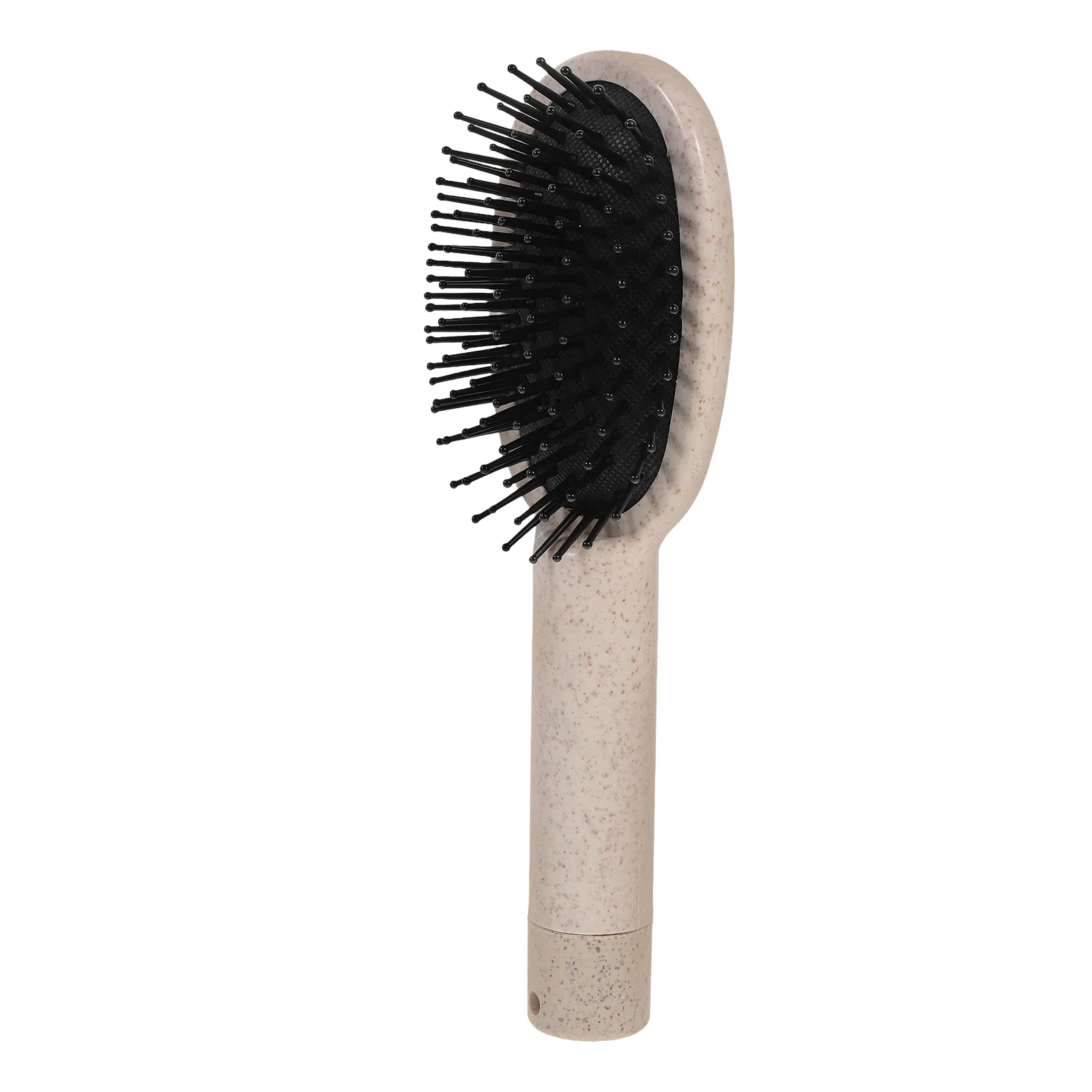 Hair Brush Container Hidden Secret Safe Storage Compartment Portable Jewelry Cash Holder Mechanical Lock Box
Hair Brush Container Hidden Secret Safe Storage Compartment Portable Jewelry Cash Holder Mechanical Lock Box