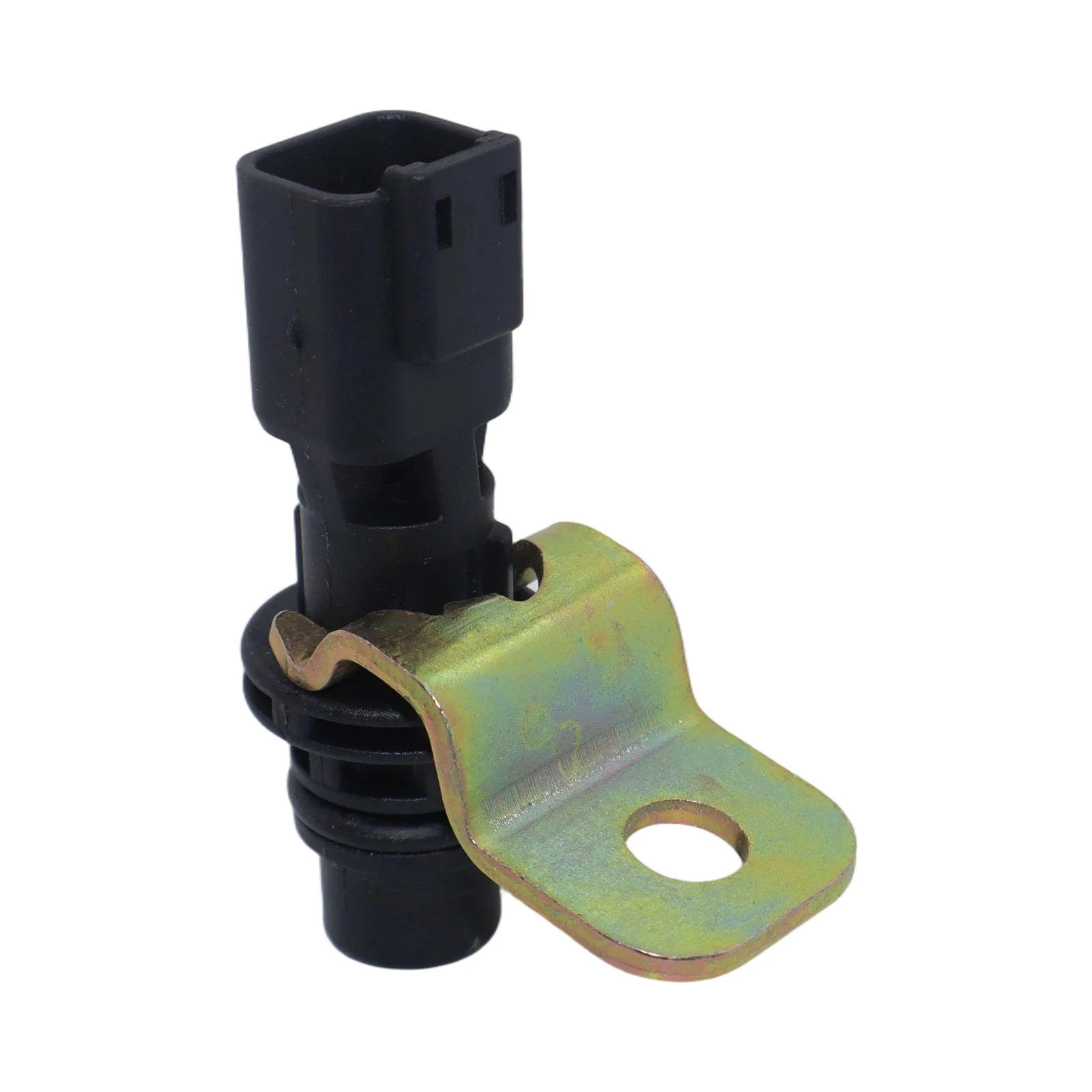 191-8303 1918303 Crankshaft Position Sensor Speed Sensor For Caterpillar CAT TH330B TH560B TH407C TH220B TL1255 TH408 TH355B
191-8303 1918303 Crankshaft Position Sensor Speed Sensor For Caterpillar CAT TH330B TH560B TH407C TH220B TL1255 TH408 TH355B