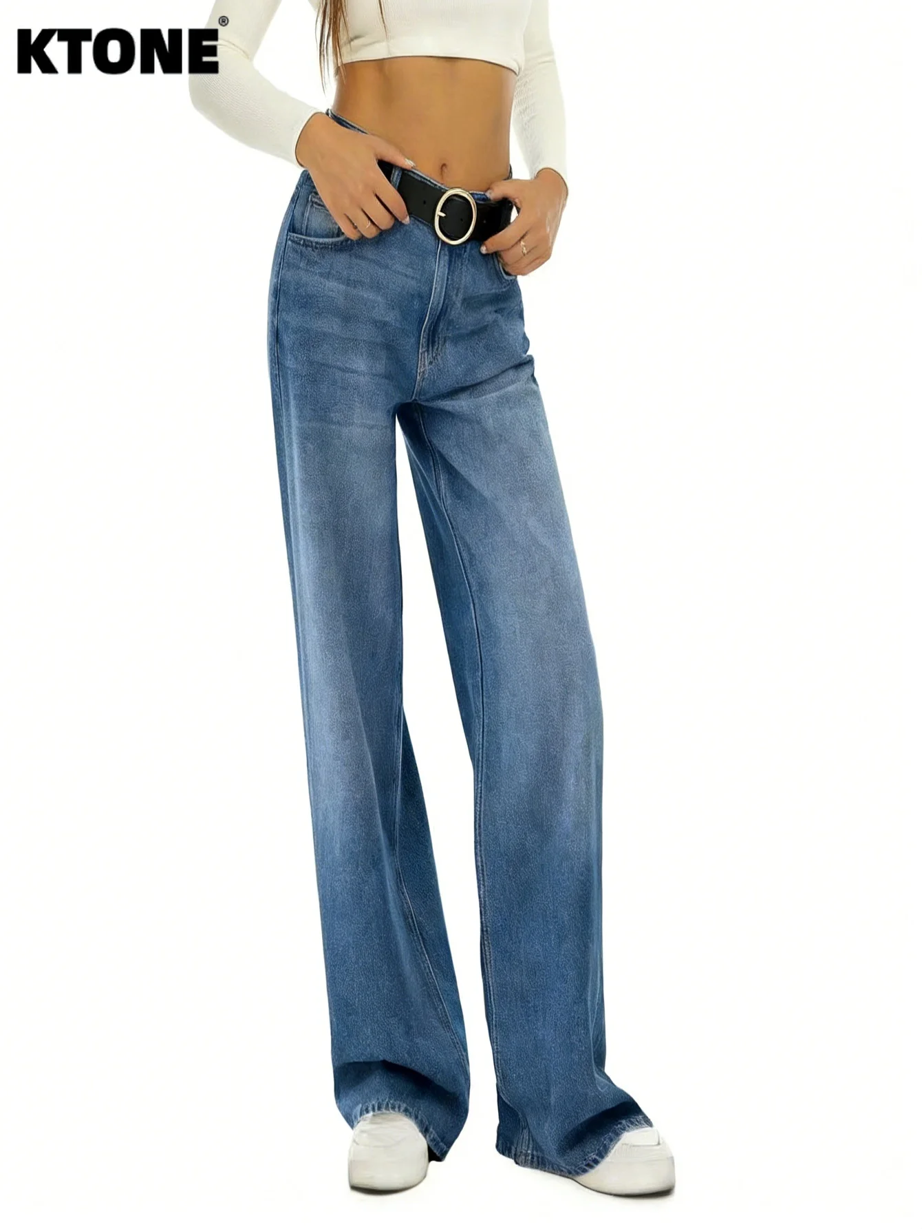 Unisex Jeans For Man Loose Blue Y2K Original Drip Man Pants No accessories or belts included
Unisex Jeans For Man Loose Blue Y2K Original Drip Man Pants No accessories or belts included