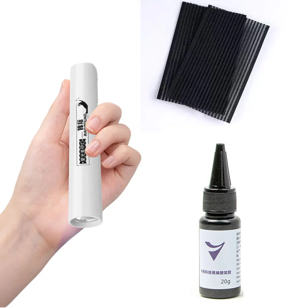 mini uv light with timer Mini UV light mini uv light for gel nails hair extension machine for V light hair extension
mini uv light with timer Mini UV light mini uv light for gel nails hair extension machine for V light hair extension