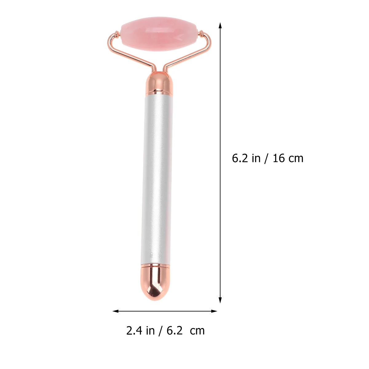 Electric Face Slimming Device Beauty Tool Lifting Roller Massager Promote Circulation Eliminate Fat Edema Skin Tightening V Face
Electric Face Slimming Device Beauty Tool Lifting Roller Massager Promote Circulation Eliminate Fat Edema Skin Tightening V Face