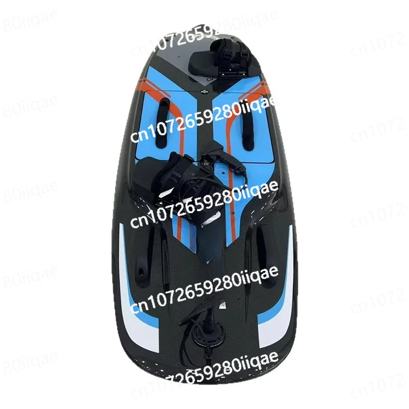 Будьте выделенный скейтборд, электрическая доска для серфинга, плавающая доска для воды, электрическая доска для серфинга должна
Будьте выделенный скейтборд, электрическая доска для серфинга, плавающая доска для воды, электрическая доска для серфинга должна