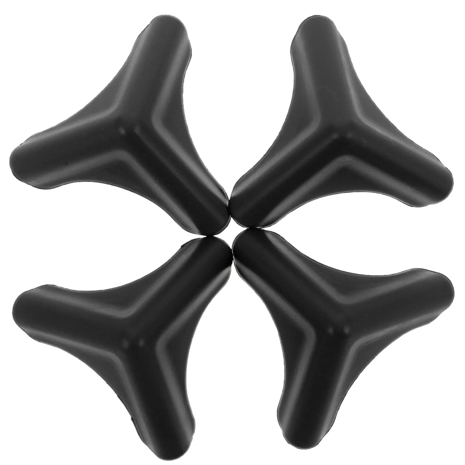 4 шт., силиконовые защитные чехлы для мебели, защитные уголки для мебели, чехлы для мебели, силиконовые защитные чехлы для мебели
4 шт., силиконовые защитные чехлы для мебели, защитные уголки для мебели, чехлы для мебели, силиконовые защитные чехлы для мебели