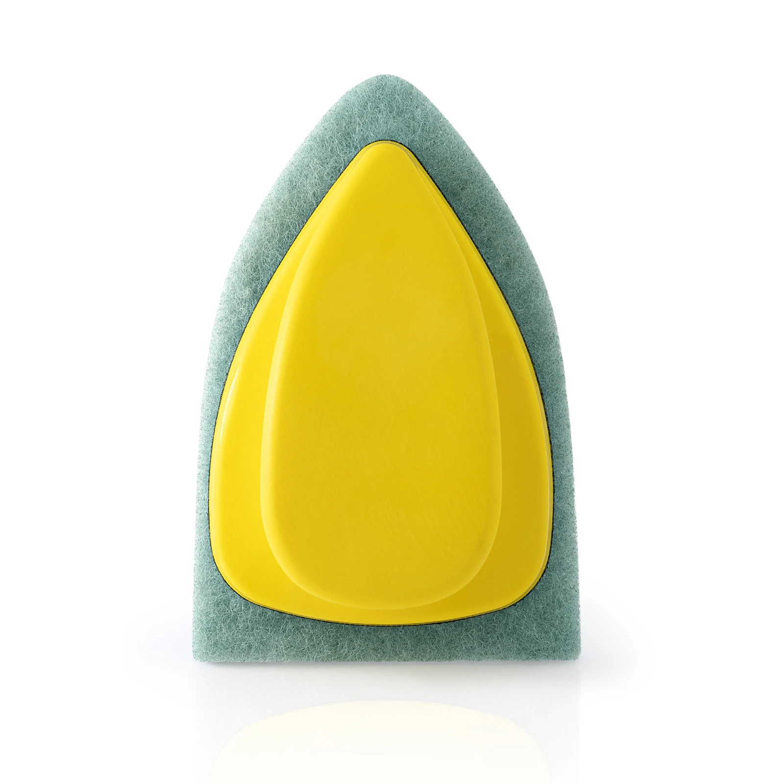 FOSHIO Car Wash Cleaning Scrubber With Replacement Scouring Brush Pads Window Glass Details Tint Household Sponge Scraper Wiper
FOSHIO Car Wash Cleaning Scrubber With Replacement Scouring Brush Pads Window Glass Details Tint Household Sponge Scraper Wiper
