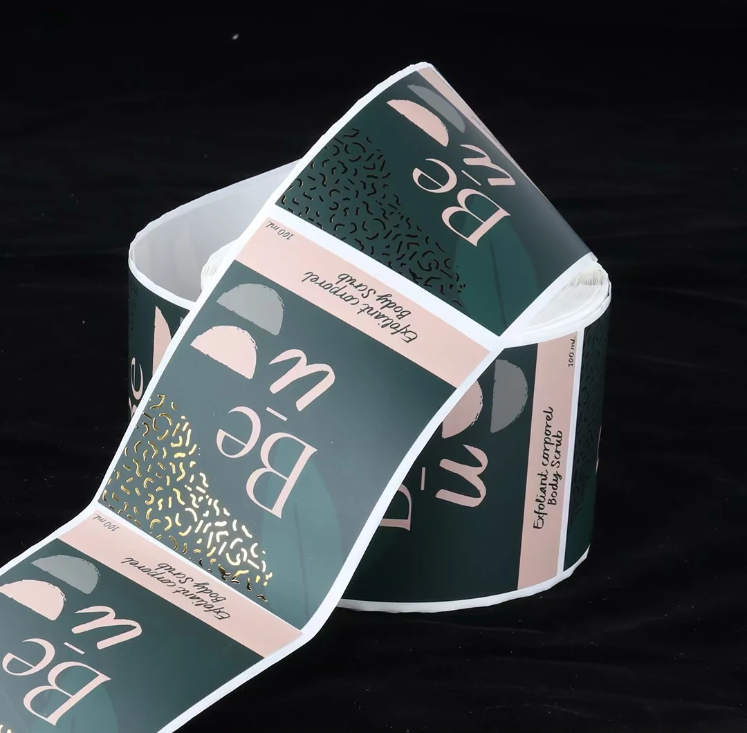 Paper Packaging Bag, Customized Printing, Handbag, Gift bags, shopping bags,10Pcs
Paper Packaging Bag, Customized Printing, Handbag, Gift bags, shopping bags,10Pcs