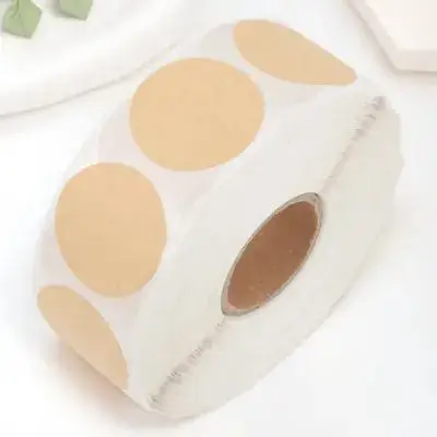 Shooting Target Paper Self Adhesive Targets Spot Labels Sports Pastes Creative Practical Stickers Circle Decals Portable Game
Shooting Target Paper Self Adhesive Targets Spot Labels Sports Pastes Creative Practical Stickers Circle Decals Portable Game