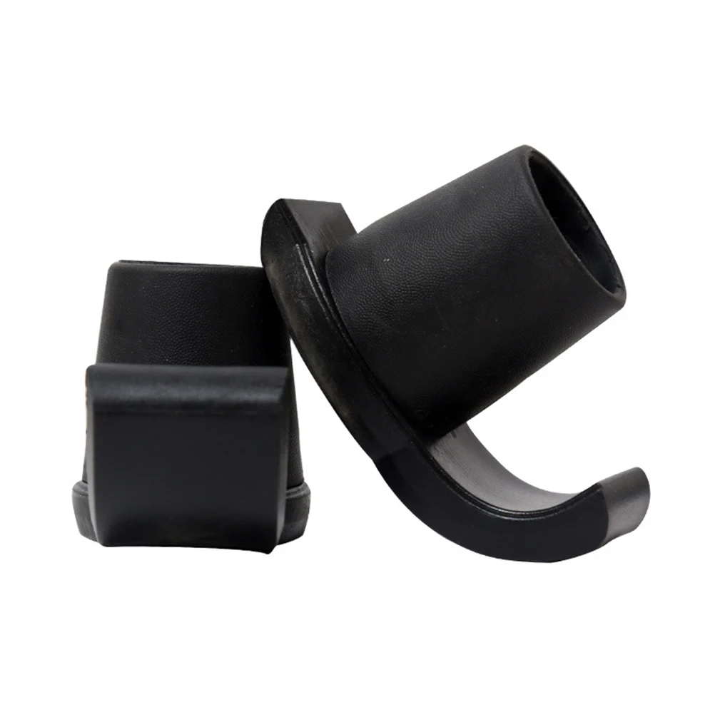 Walker Glide Skis Anti Slip Cover Pads Wheelchair Footrest Universal Ski Glides Floor Protector Rubber Tips Patient
Walker Glide Skis Anti Slip Cover Pads Wheelchair Footrest Universal Ski Glides Floor Protector Rubber Tips Patient