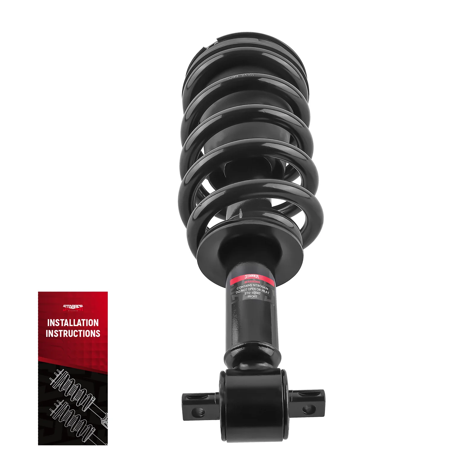 Койловеры амортизаторов для Chevrolet Silverado 1500 2007-2013 для GMC Sierra 1500 139105 1336333 11580 стойки амортизаторы передние
Койловеры амортизаторов для Chevrolet Silverado 1500 2007-2013 для GMC Sierra 1500 139105 1336333 11580 стойки амортизаторы передние