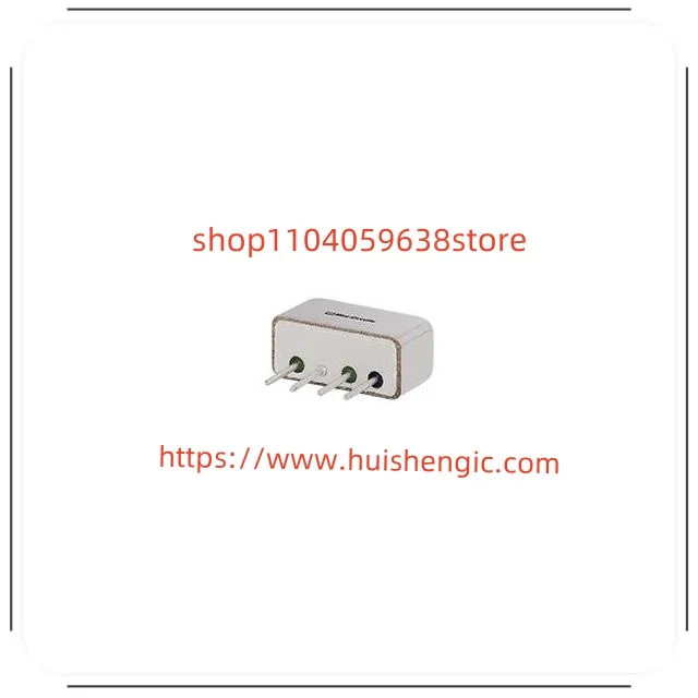 TFM-3+ RF mixer IC UHF, VHF 40kHz ~ 400MHz
TFM-3+ RF mixer IC UHF, VHF 40kHz ~ 400MHz