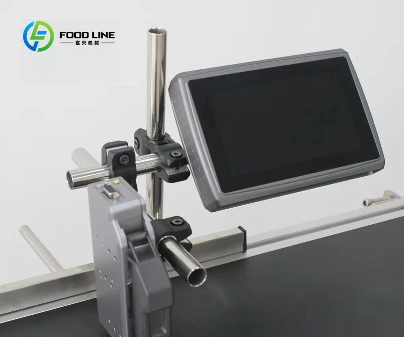 Customized size Thermal inkjet printer, printhead automatic card printer/with Wi-Fi
Customized size Thermal inkjet printer, printhead automatic card printer/with Wi-Fi