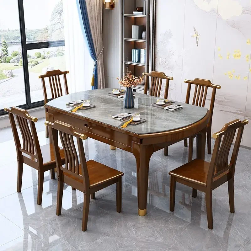 Скандинавский высококачественный обеденный стол, роскошный стул для комнаты, кухонные столы для ресторана, деревянные простые элегантные BENE Round Service Furniture 
Скандинавский высококачественный обеденный стол, роскошный стул для комнаты, кухонные столы для ресторана, деревянные простые элегантные BENE Round Service Furniture