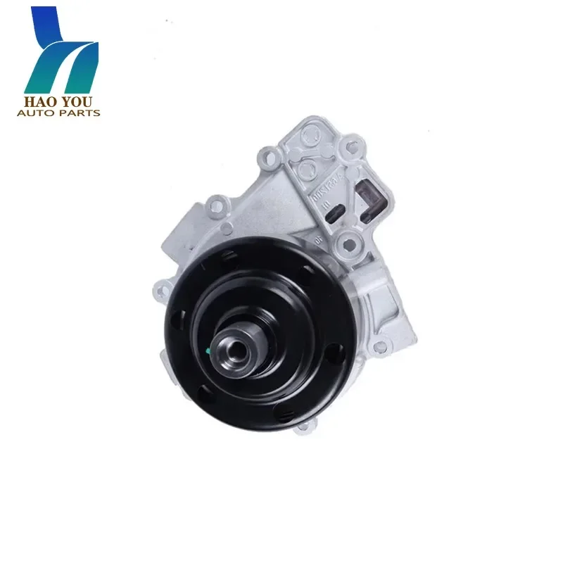 A6512002301 A6512001702 Engine Coolant Water Pump For Mercedes Benz A6512000302 A6512000201
A6512002301 A6512001702 Engine Coolant Water Pump For Mercedes Benz A6512000302 A6512000201