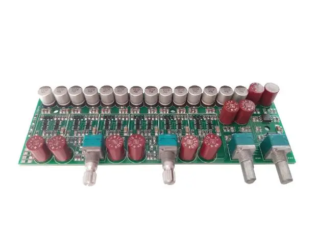 GS Vitality DC Dual 15V готовая доска фронтального тона FM255 MBL6010, размер: L145 * W50 мм
GS Vitality DC Dual 15V готовая доска фронтального тона FM255 MBL6010, размер: L145 * W50 мм