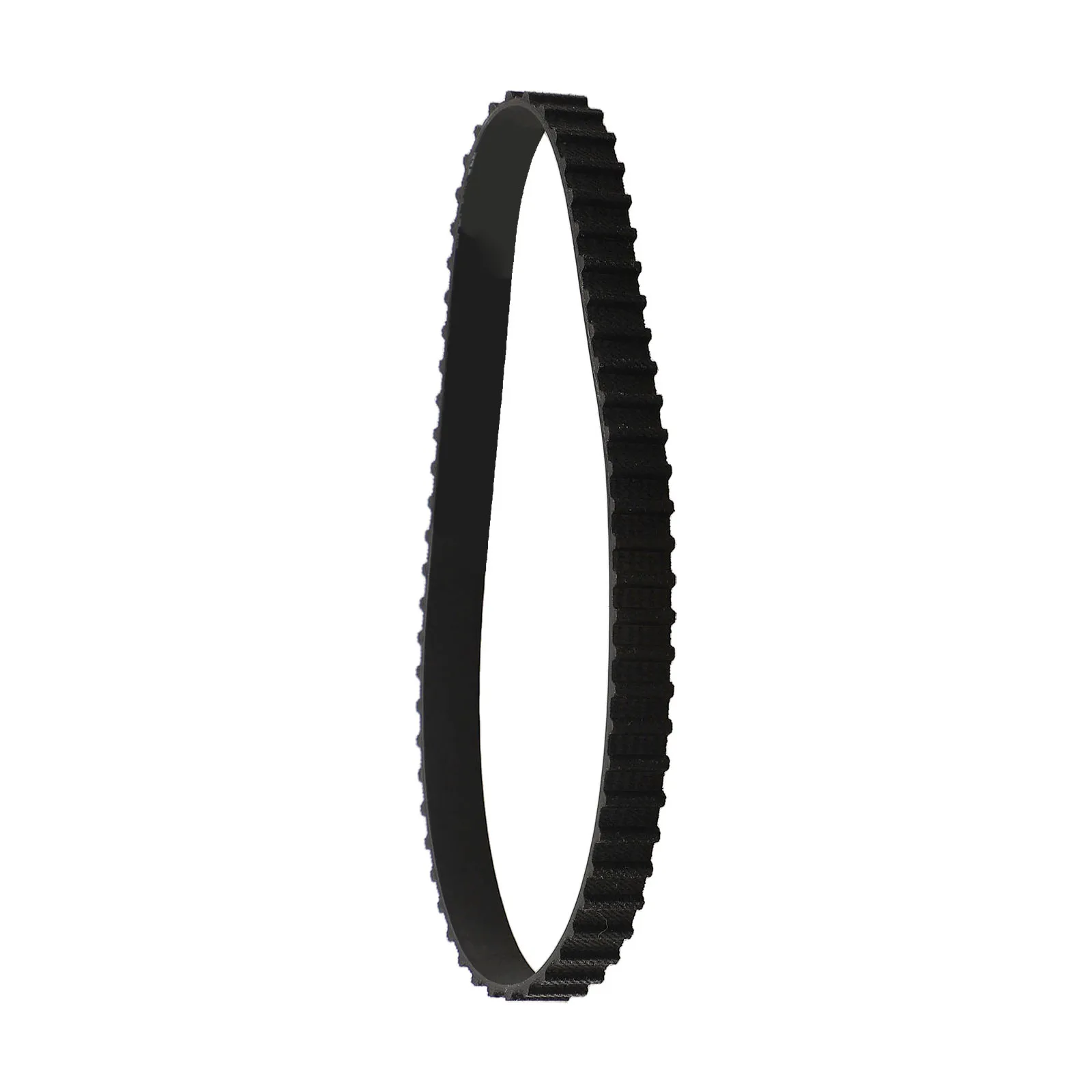 AAAAAADriveBeltForPorter Cable Шлифовальная машина 3 x 21 дюйм J-336 J-337 J-351 352 352 В 848530 Ремни привода электрического строгального станка Электроинструменты
AAAAAADriveBeltForPorter Cable Шлифовальная машина 3 x 21 дюйм J-336 J-337 J-351 352 352 В 848530 Ремни привода электрического строгального станка Электроинструменты