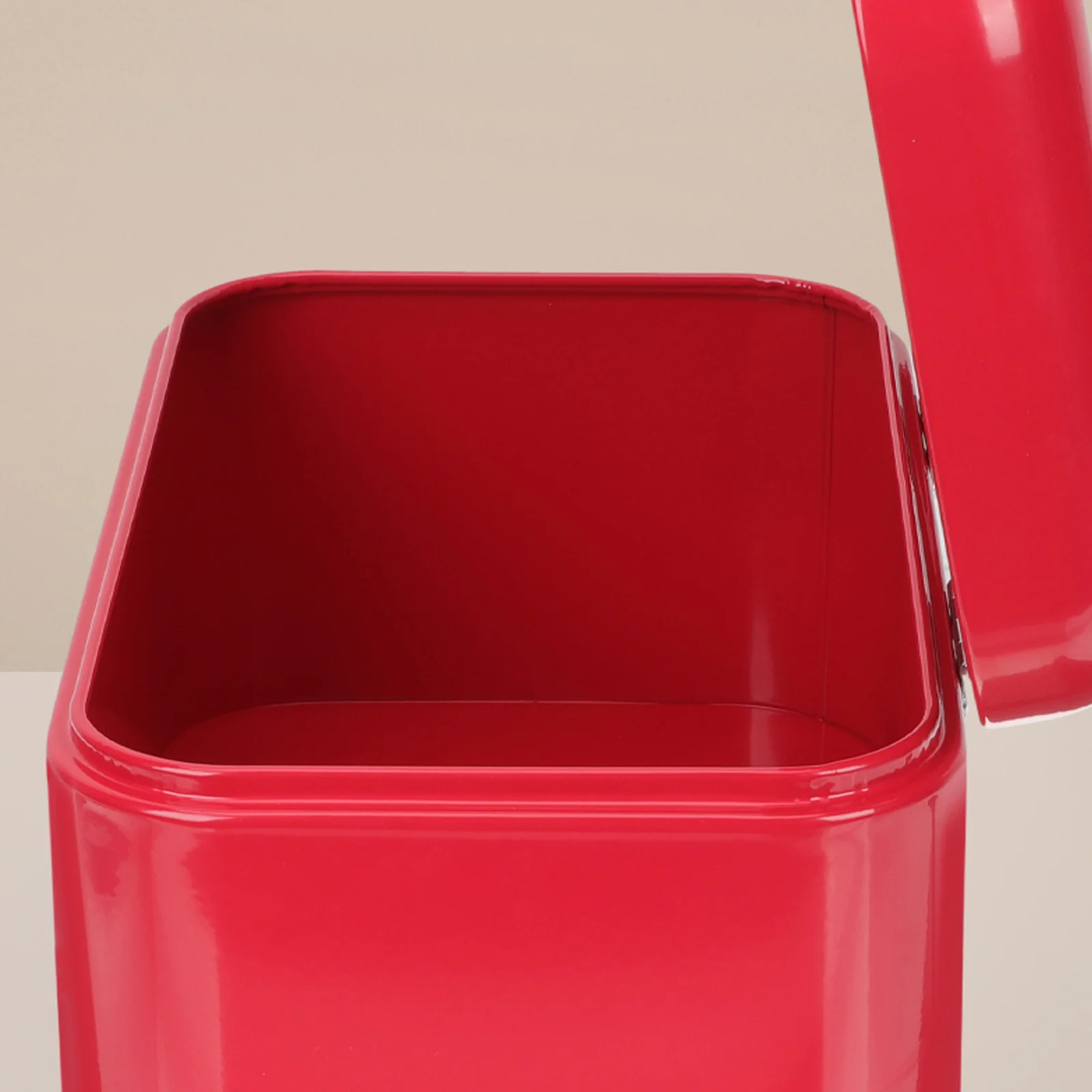 Tin Iron Retro Kitchen Countertop ganizer Storage Container Bread Boxes For Kitchen Countertop Bread Boxes Metal
Tin Iron Retro Kitchen Countertop ganizer Storage Container Bread Boxes For Kitchen Countertop Bread Boxes Metal