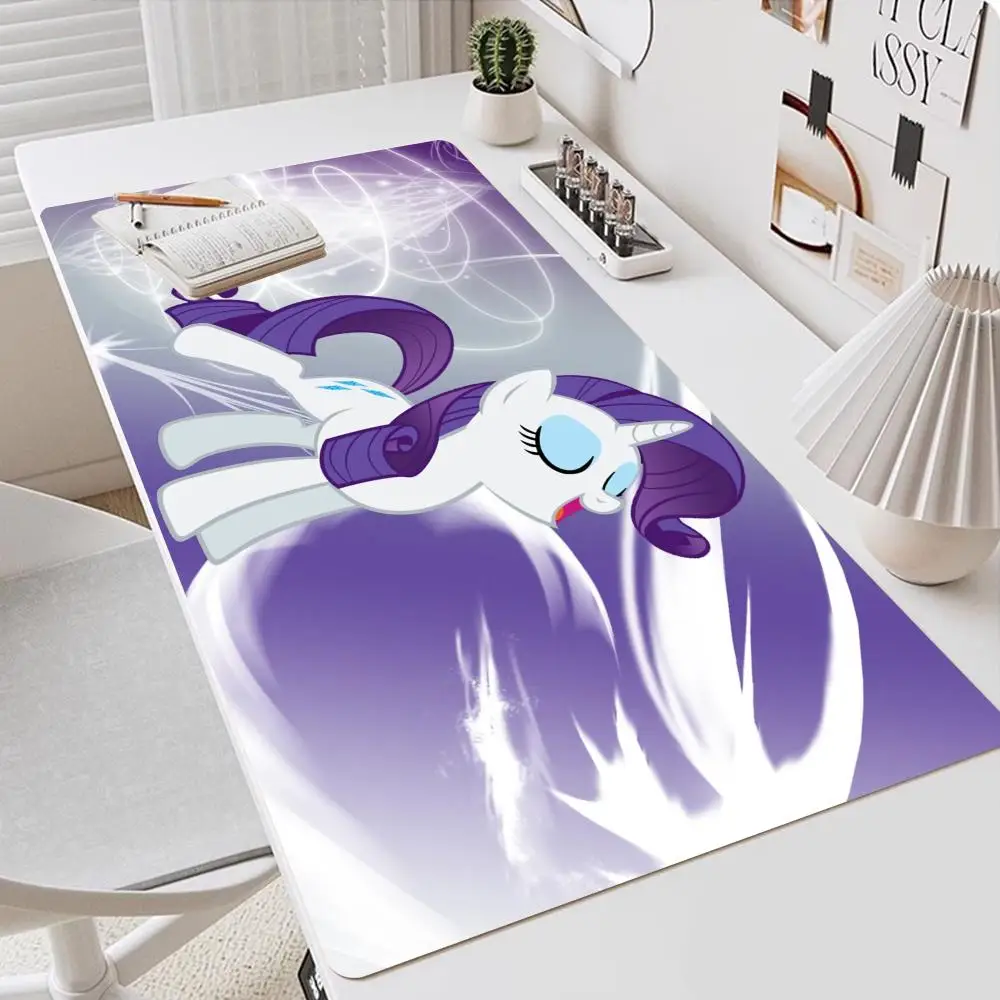 Large Mouse Pad Natural Rubber Gaming Mousepads Keyboard Desk Mat XL ponys Mouse Pad Office Computer Desk Mat Table Keyboard
Large Mouse Pad Natural Rubber Gaming Mousepads Keyboard Desk Mat XL ponys Mouse Pad Office Computer Desk Mat Table Keyboard