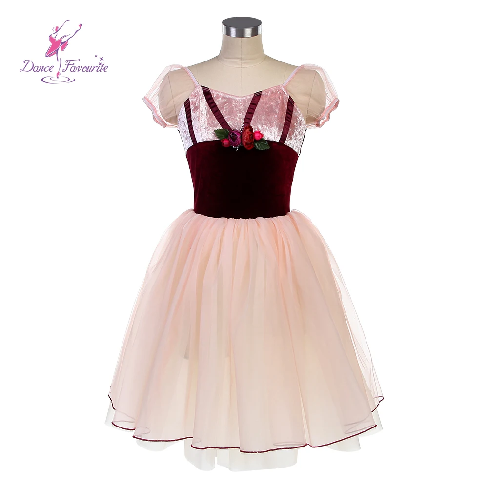 25127, бордовая романтическая балетная пачка, балетные костюмы для выступлений на сцене, групповая балетная танцевальная пачка
25127, бордовая романтическая балетная пачка, балетные костюмы для выступлений на сцене, групповая балетная танцевальная пачка