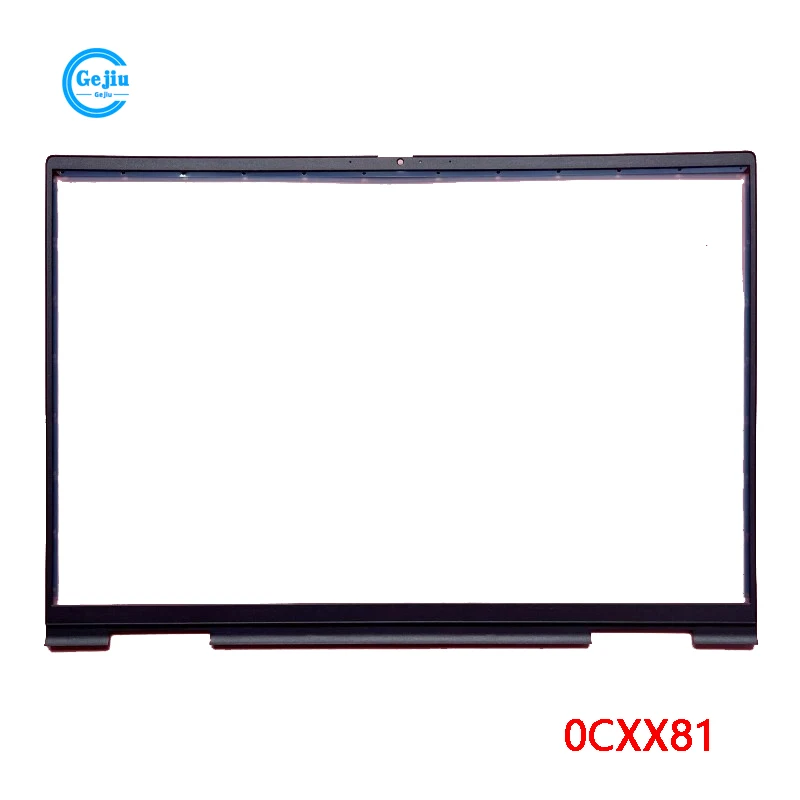 Новый оригинальный запасной ЖК-дисплей для ноутбука Dell Inspiron 16Plus 7610 черный 0CXX81
Новый оригинальный запасной ЖК-дисплей для ноутбука Dell Inspiron 16Plus 7610 черный 0CXX81