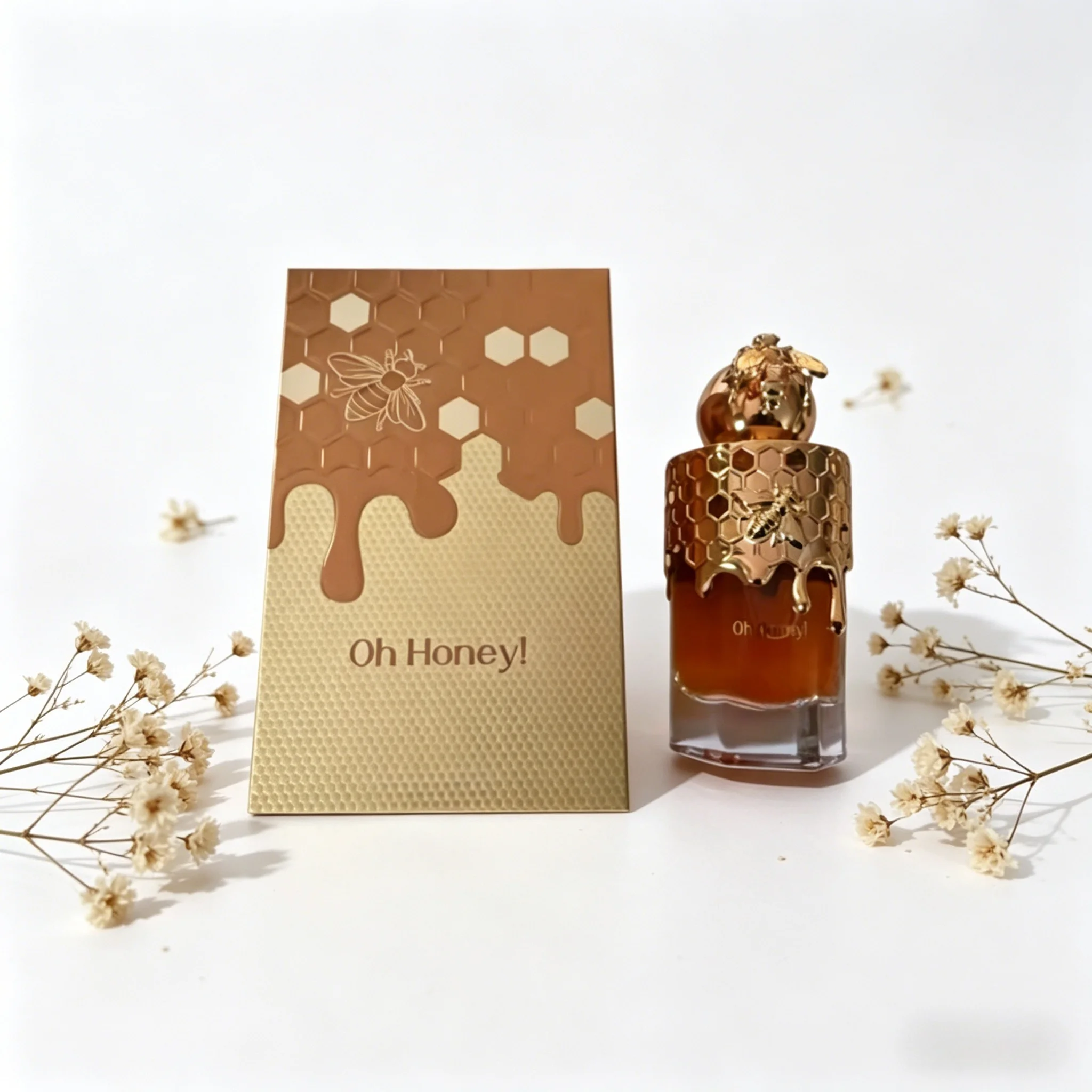 Perfume Long Lasting Luxury Unisex Sweet Elegant Smooth Rich Delicate Exotic Premium Niche Fragrance Captivating, Ideal Gift
Perfume Long Lasting Luxury Unisex Sweet Elegant Smooth Rich Delicate Exotic Premium Niche Fragrance Captivating, Ideal Gift