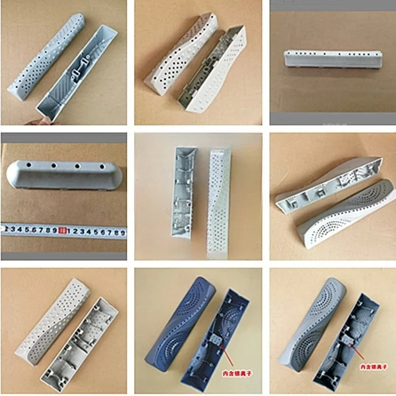 1Pcs for Drum washing machine Inner Drum Lifting Ribs/ Spray Chute Parts
1Pcs for Drum washing machine Inner Drum Lifting Ribs/ Spray Chute Parts