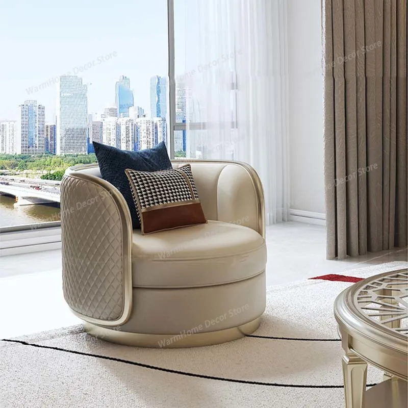 Comfortable Oval Sofa Modern Simple Curved Sectional Living Room Couches White Designer Wood Sofas Para El Hogar Salon Furniture
Comfortable Oval Sofa Modern Simple Curved Sectional Living Room Couches White Designer Wood Sofas Para El Hogar Salon Furniture