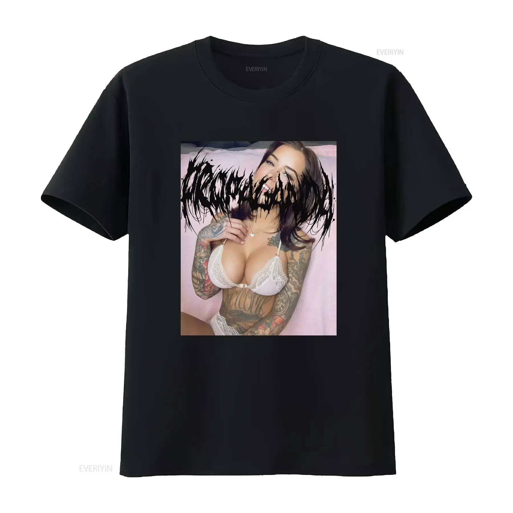 Футболка Slam Death Metal Propaganda, винтажная стираная унисекс, повседневная, универсальная, слегка топа для повседневной носки, удобная
Футболка Slam Death Metal Propaganda, винтажная стираная унисекс, повседневная, универсальная, слегка топа для повседневной носки, удобная