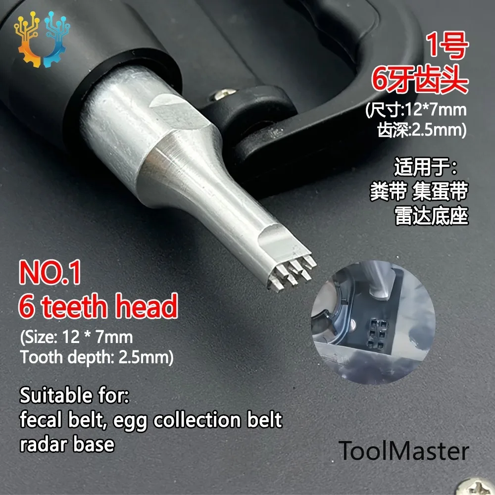 【2026】New Industrial Ultrasonic Welder-1000W/800W 28kHz Custom Titanium Horns For Plastic & Textile Fusion
【2026】New Industrial Ultrasonic Welder-1000W/800W 28kHz Custom Titanium Horns For Plastic & Textile Fusion