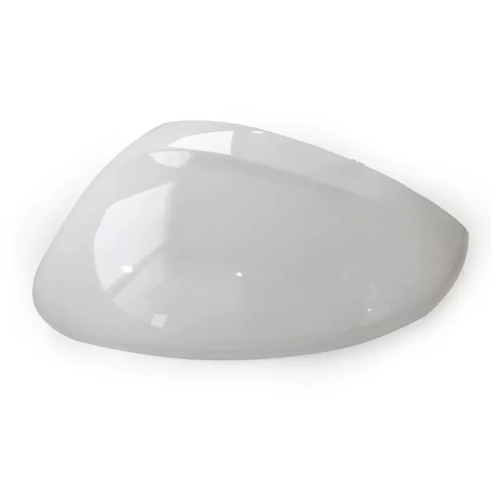Front Left Right Genuine China Rearview Mirror Housing Outer Cover for Citroen C3-XR Elysee 301 for Peugeot 2008
Front Left Right Genuine China Rearview Mirror Housing Outer Cover for Citroen C3-XR Elysee 301 for Peugeot 2008