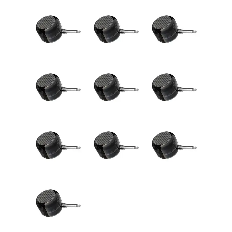 10X Electric Guitar Speaker Large Volume Amplifier Loudspeaker Bass Effect High Volume Direct-Plug Without Bluetooth
10X Electric Guitar Speaker Large Volume Amplifier Loudspeaker Bass Effect High Volume Direct-Plug Without Bluetooth