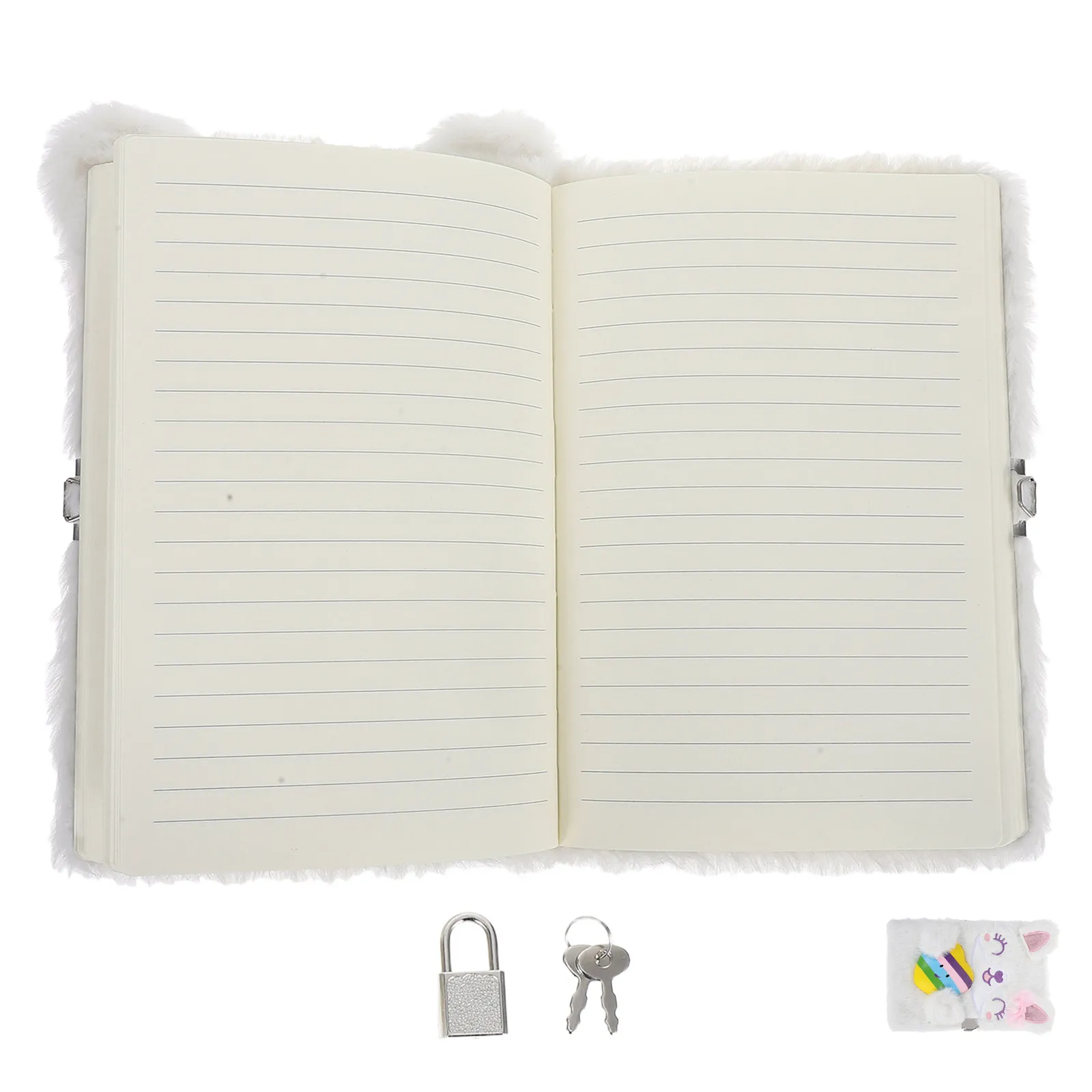Cartoon Animal Notebook Cute Soft Lockable Diary Writing Journal School Travel Birthday Journals for
Cartoon Animal Notebook Cute Soft Lockable Diary Writing Journal School Travel Birthday Journals for