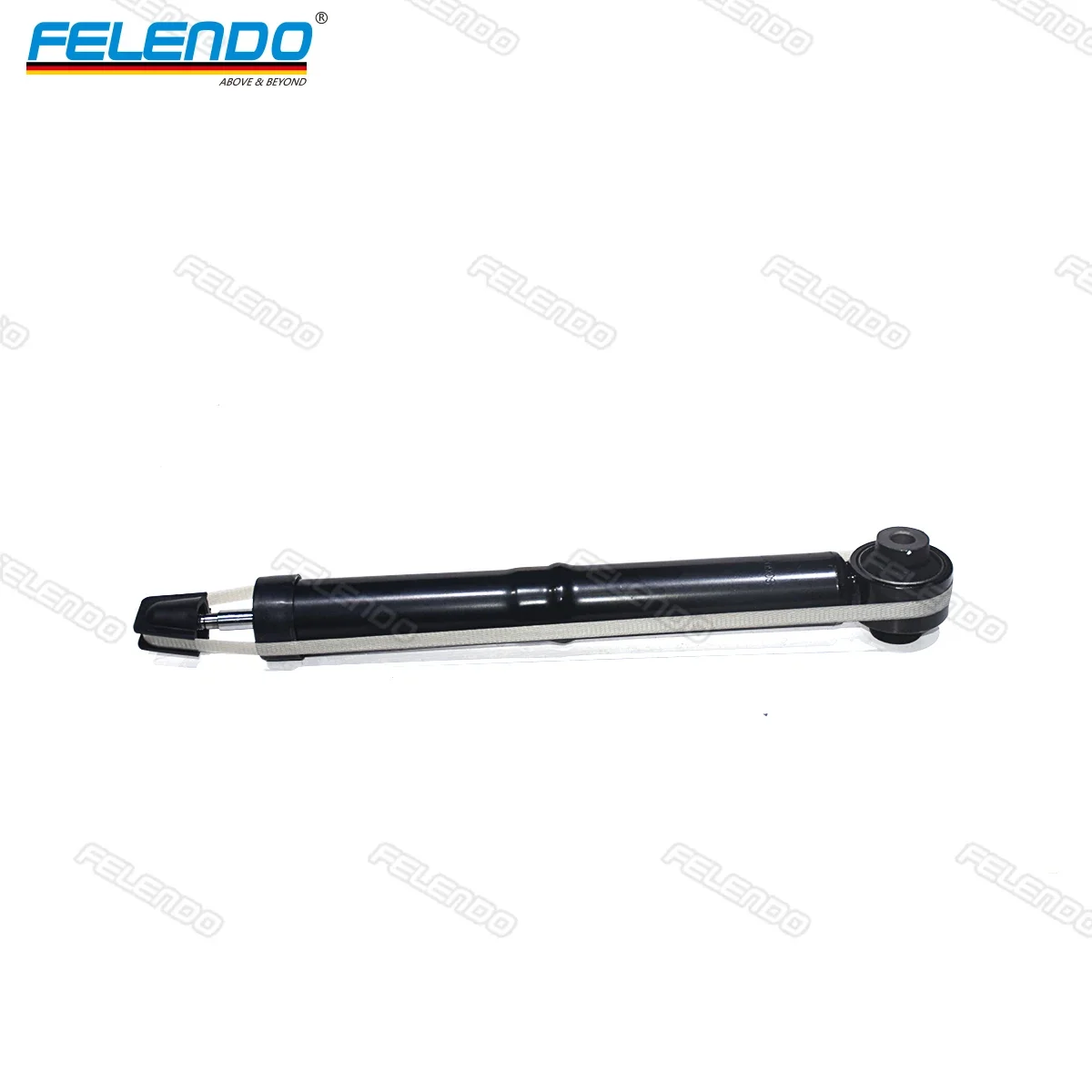 FELENDO Range A Rover LR098141 Left Rear Suspension Shock Absorber Strut for Land Rover Discovery Sport 2015- LR061355
FELENDO Range A Rover LR098141 Left Rear Suspension Shock Absorber Strut for Land Rover Discovery Sport 2015- LR061355