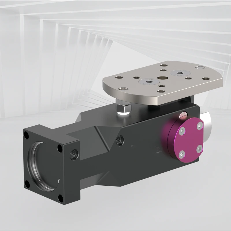 Truss mechanical mobile phone bed upper and lower material double force flipping cylinder side pose group HCD25/32/40/80/L/W
Truss mechanical mobile phone bed upper and lower material double force flipping cylinder side pose group HCD25/32/40/80/L/W