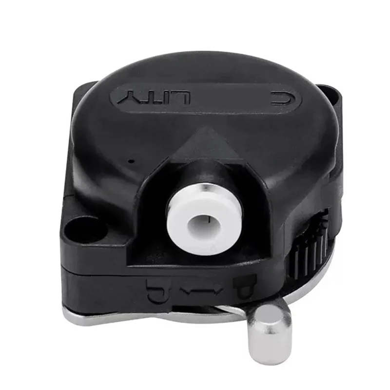 ABSK-Replace K1 Short-Range Extrusion Kit For K1/K1 Max/K1C/Ender-3 V3 /Ender-3 V3 Plus No Motor
ABSK-Replace K1 Short-Range Extrusion Kit For K1/K1 Max/K1C/Ender-3 V3 /Ender-3 V3 Plus No Motor