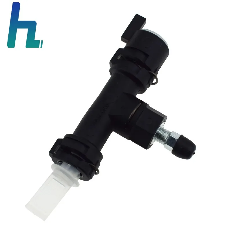 1J0721468C 1J0721468E Автомобильный клапан вспомогательного насоса сцепления, трехходовая труба для VW Octavia Passat B6 Golf Touran Scirocco CC B7 Beetle
1J0721468C 1J0721468E Автомобильный клапан вспомогательного насоса сцепления, трехходовая труба для VW Octavia Passat B6 Golf Touran Scirocco CC B7 Beetle