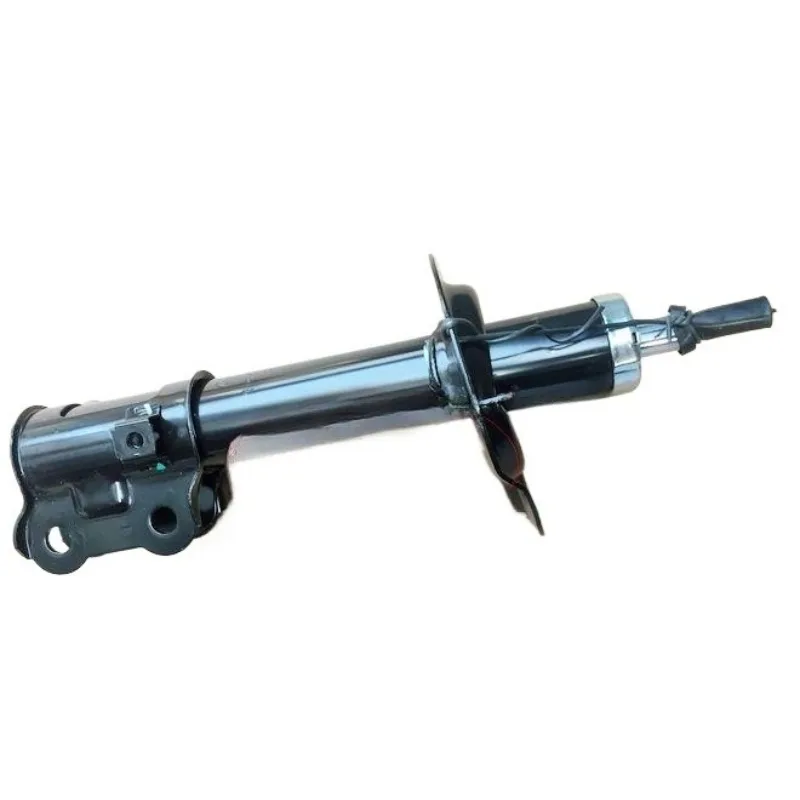 Китайские новые передние и задние амортизаторы в сборе для Roewe 350 360 для автомобилей MG 5 GT
Китайские новые передние и задние амортизаторы в сборе для Roewe 350 360 для автомобилей MG 5 GT