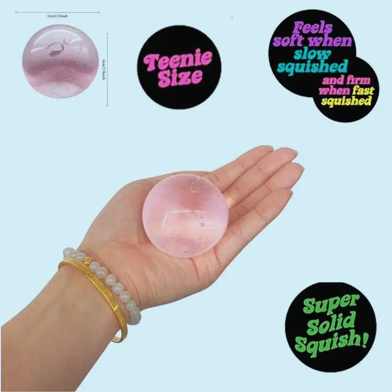 Зеленые мягкие игрушки-сквиши из мальтозы: антистрессовые сенсорные фиджеты, прозрачные, медленно восстанавливающие форму, для снятия стресса
Зеленые мягкие игрушки-сквиши из мальтозы: антистрессовые сенсорные фиджеты, прозрачные, медленно восстанавливающие форму, для снятия стресса