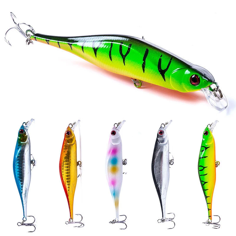 Воблер Mino 11.5г, 10.5см, для бережного заброса, для ловли верховодки, морского окуня, мандариновой рыбы, специализированное рыболовное снаряжение
Воблер Mino 11.5г, 10.5см, для бережного заброса, для ловли верховодки, морского окуня, мандариновой рыбы, специализированное рыболовное снаряжение