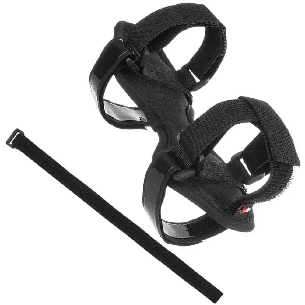 Water Bottle Bike Speaker Mount Durable Nylon Adjustable Holder Cycling Accessories Speaker Mount Bike Supplies
Water Bottle Bike Speaker Mount Durable Nylon Adjustable Holder Cycling Accessories Speaker Mount Bike Supplies