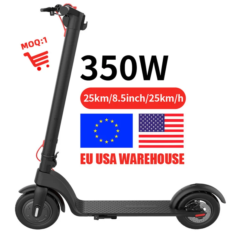 Small Monopattino Elettric Trotinette Electrique Patinete Foldable Electric Trotineta Electrica E Scooters for Sale
Small Monopattino Elettric Trotinette Electrique Patinete Foldable Electric Trotineta Electrica E Scooters for Sale