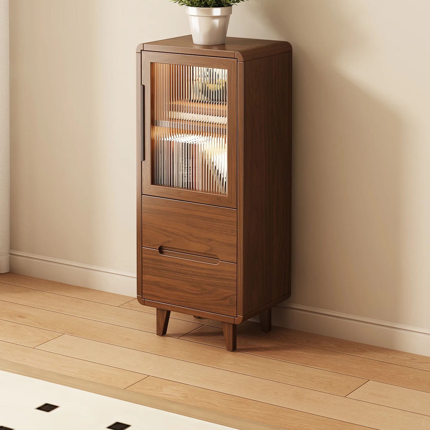 TV next to the cabinet storage locker integrated chestcabinet verticalcabinet combination living room home log wind 2026 new
TV next to the cabinet storage locker integrated chestcabinet verticalcabinet combination living room home log wind 2026 new
