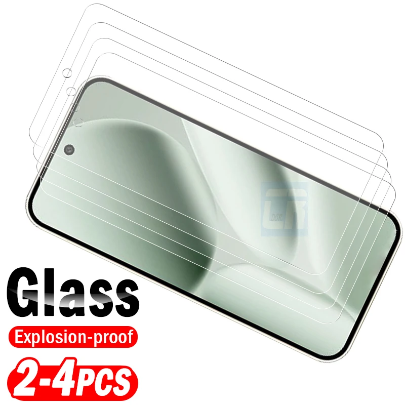 2-4Piece Tempered Glass for Google Pixel 10 Pro XL Full Coverage Screen Protector for Pixel 10 Pro Transparent Protective Film
2-4Piece Tempered Glass for Google Pixel 10 Pro XL Full Coverage Screen Protector for Pixel 10 Pro Transparent Protective Film