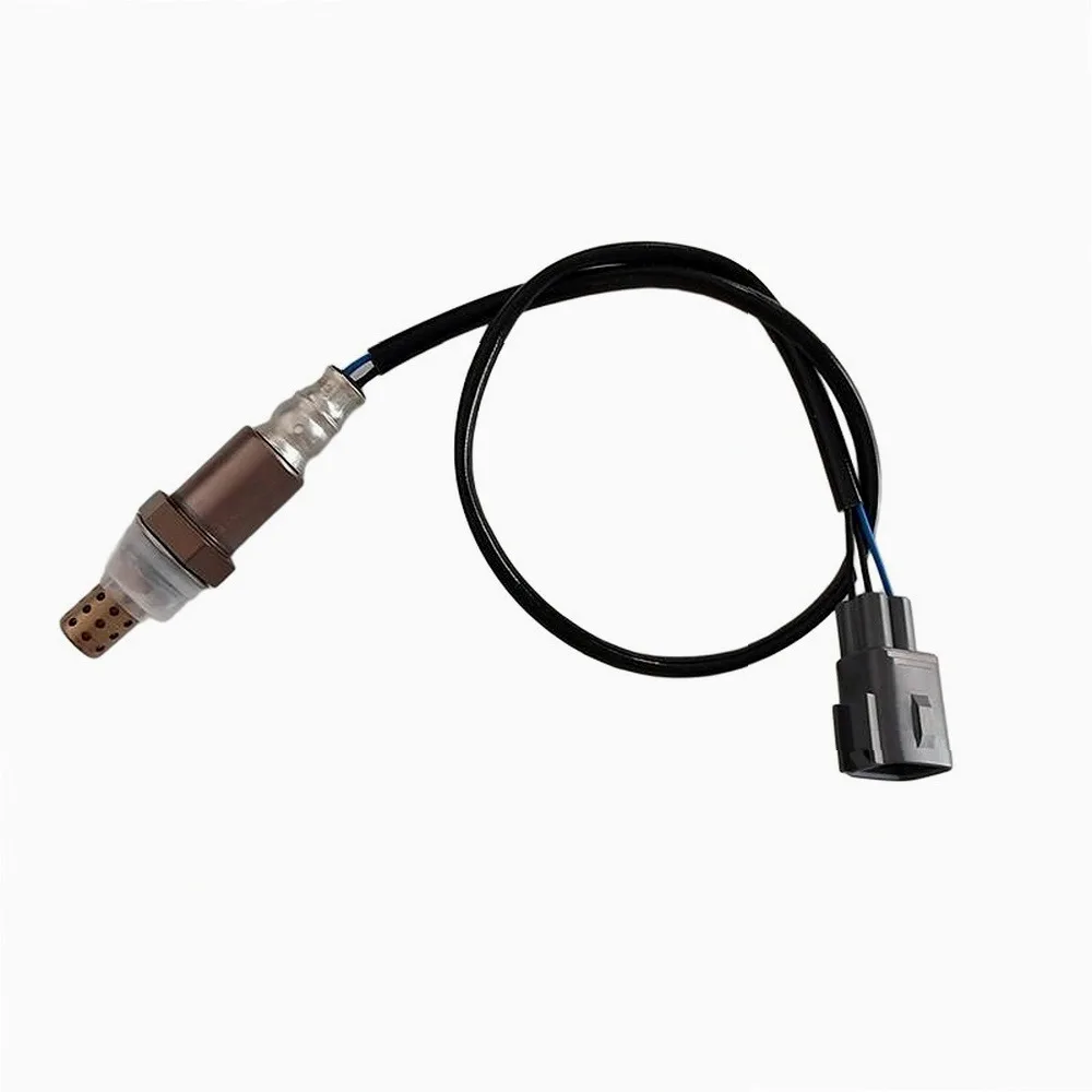 O2 Oxygen Sensor For Toyota 89465-52250 8946552250, Upstream Downstream Replacement for Camry
O2 Oxygen Sensor For Toyota 89465-52250 8946552250, Upstream Downstream Replacement for Camry