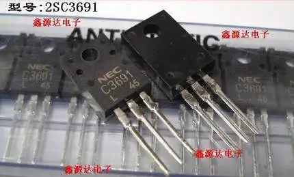 AT89C51-24PI AT89C51 2SC3691 C3691 FQA160N06 MC34072AD 34072 M51204 A82C251
AT89C51-24PI AT89C51 2SC3691 C3691 FQA160N06 MC34072AD 34072 M51204 A82C251