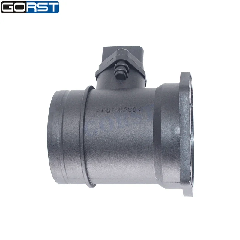 Mass Air Flow Sensor Meter 06B133471 for Vw Passat Audi A4 A6 Avant 0280218013 0280218014 7516112 Car Automobiles MAF
Mass Air Flow Sensor Meter 06B133471 for Vw Passat Audi A4 A6 Avant 0280218013 0280218014 7516112 Car Automobiles MAF
