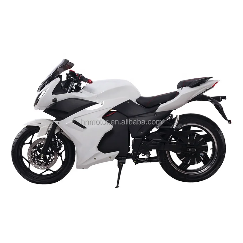 2024 Hot Sale Electric Motorcycle Hub/mid Chain Motor Long Range With Super Cheap Price
2024 Hot Sale Electric Motorcycle Hub/mid Chain Motor Long Range With Super Cheap Price
