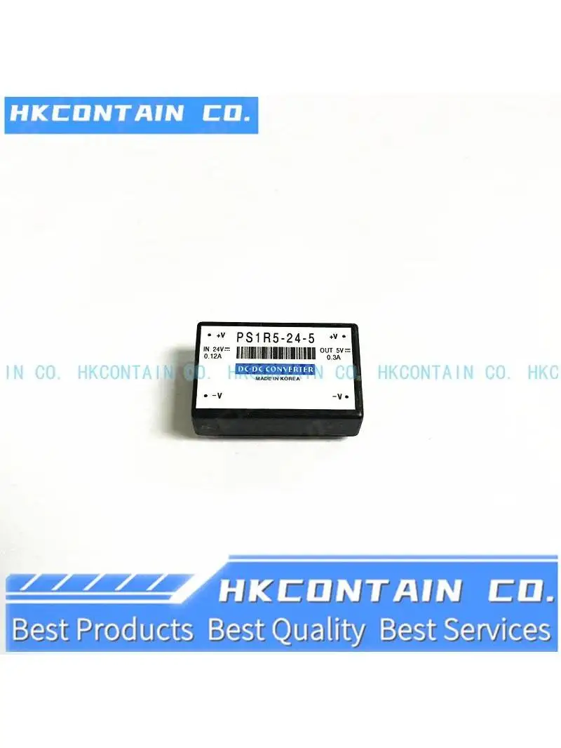 SKIIP25AC12T2/T4V25/T4T10 SKIIP25AC126V1 SKIIP25AC125V10 SKIIP25AC128T47 SKIIP25NEB066V1 SKIIP26AC126V1/AC12T4V1 SKIIP26NAB066V1
SKIIP25AC12T2/T4V25/T4T10 SKIIP25AC126V1 SKIIP25AC125V10 SKIIP25AC128T47 SKIIP25NEB066V1 SKIIP26AC126V1/AC12T4V1 SKIIP26NAB066V1