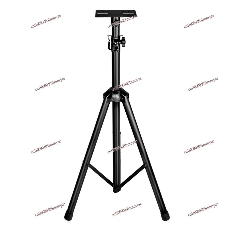 Speaker bracket All-metal thickened professional speaker tripod
Speaker bracket All-metal thickened professional speaker tripod