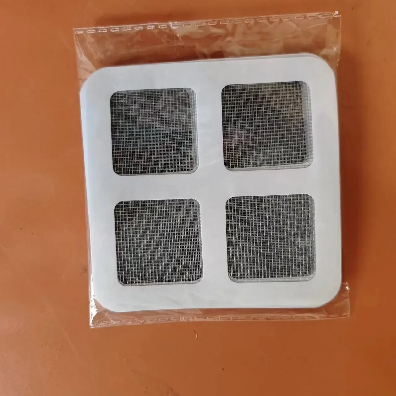 Home disposable filter shower prevents hair blockage kitchen sink anti-blocking small filter
Home disposable filter shower prevents hair blockage kitchen sink anti-blocking small filter
