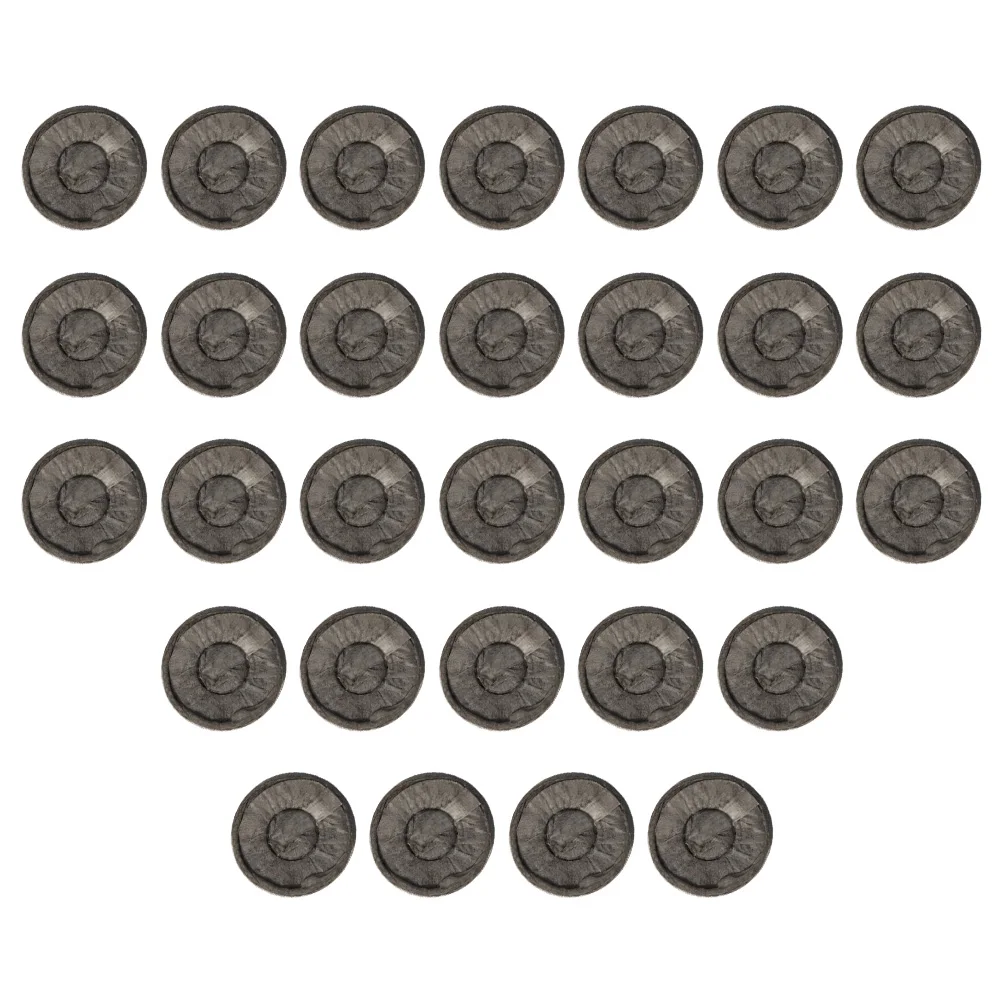 30pcs Seedling Soil Blocks Compressed Peat for Planting Vegetables Flowers Herbs Cactus Gardening Supplies Loose Water
30pcs Seedling Soil Blocks Compressed Peat for Planting Vegetables Flowers Herbs Cactus Gardening Supplies Loose Water